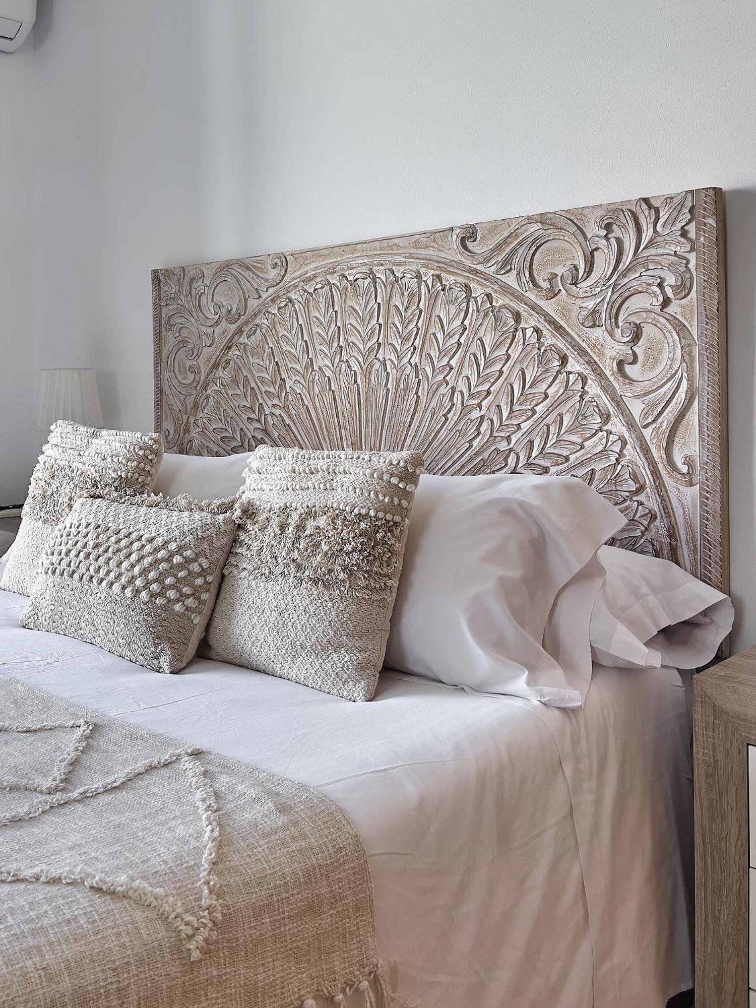 Studio Novena Little Apartments Cadiz Bagian luar foto