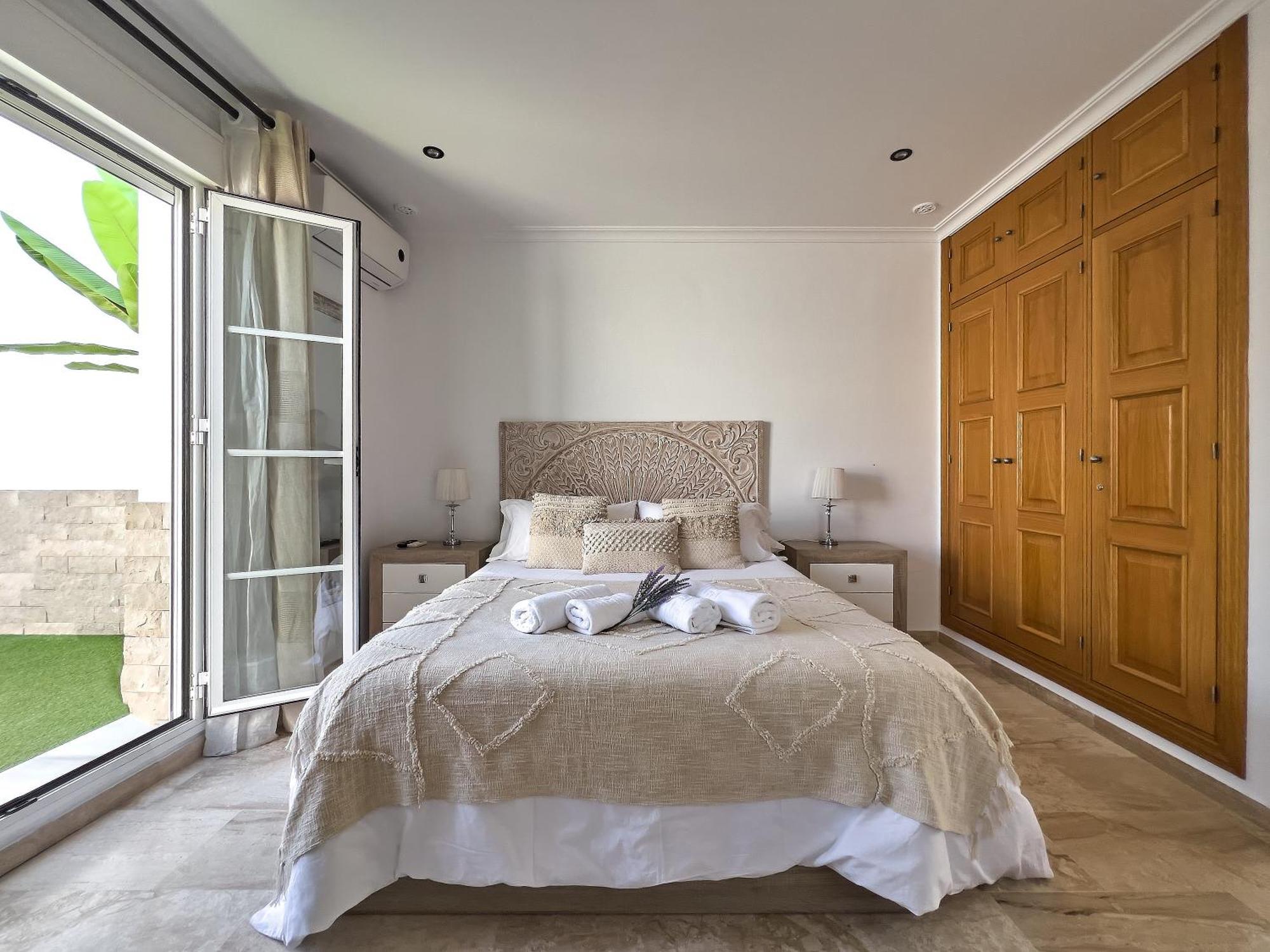 Studio Novena Little Apartments Cadiz Bagian luar foto